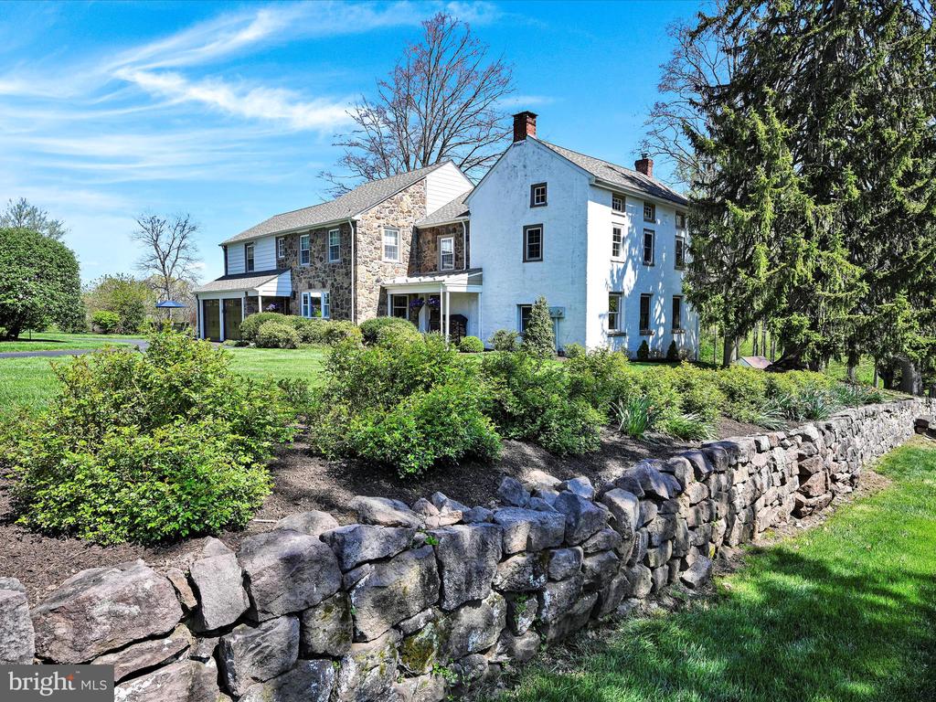 401 EBELHARE ROAD