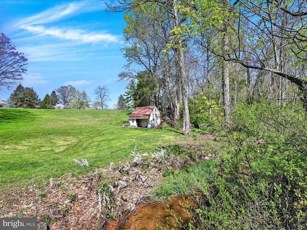 401 EBELHARE ROAD