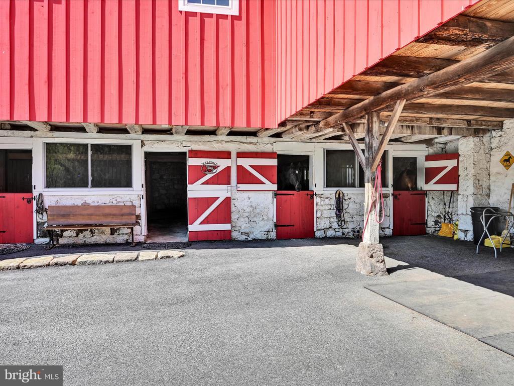 401 EBELHARE ROAD