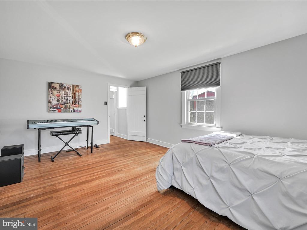 401 EBELHARE ROAD