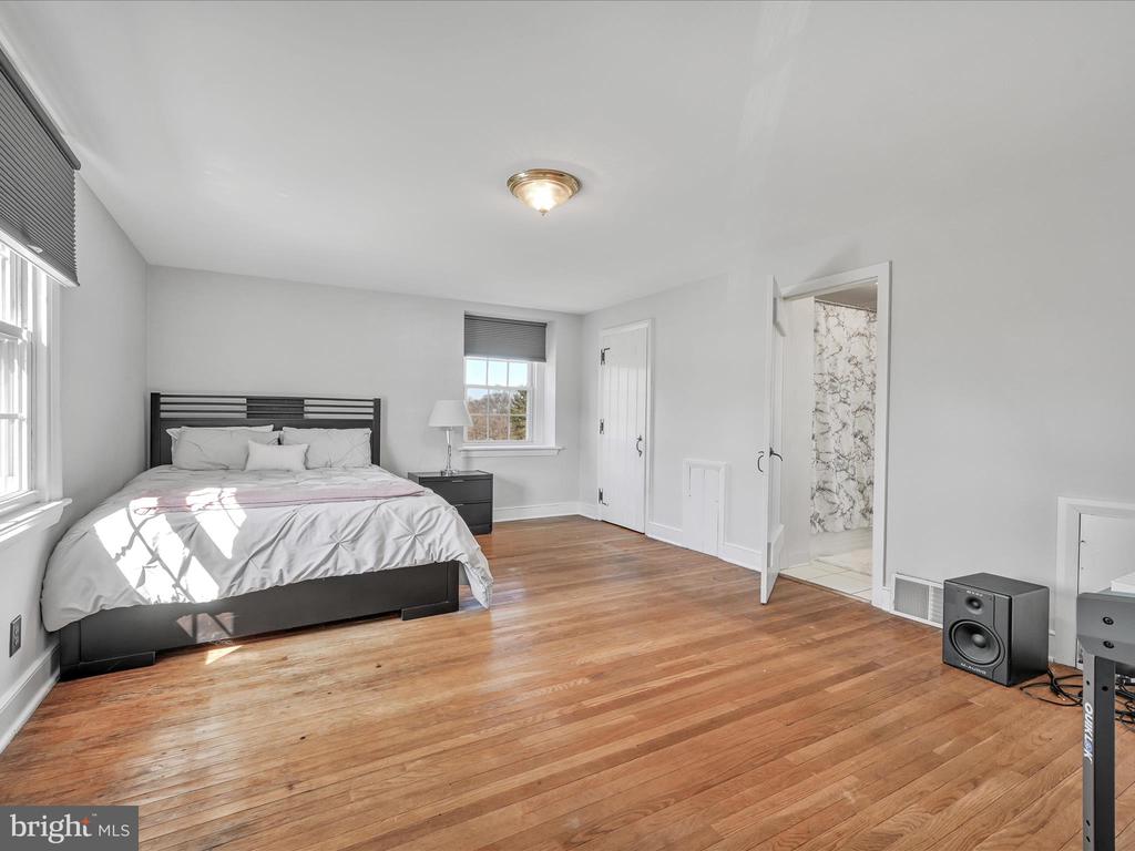 401 EBELHARE ROAD