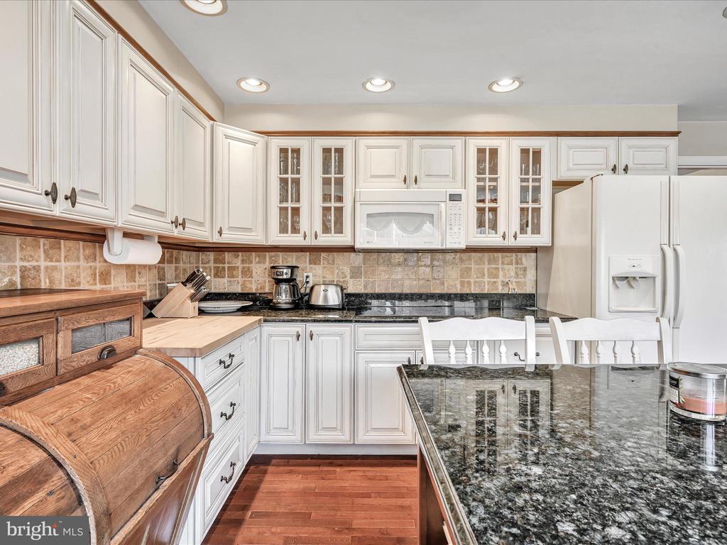 401 EBELHARE ROAD