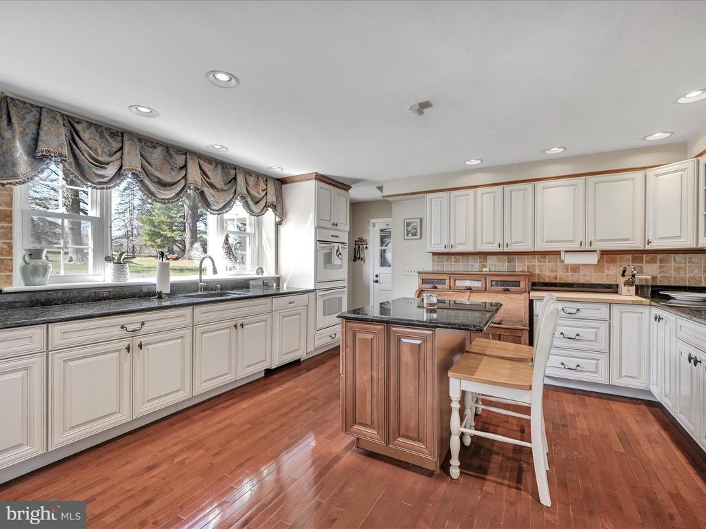 401 EBELHARE ROAD