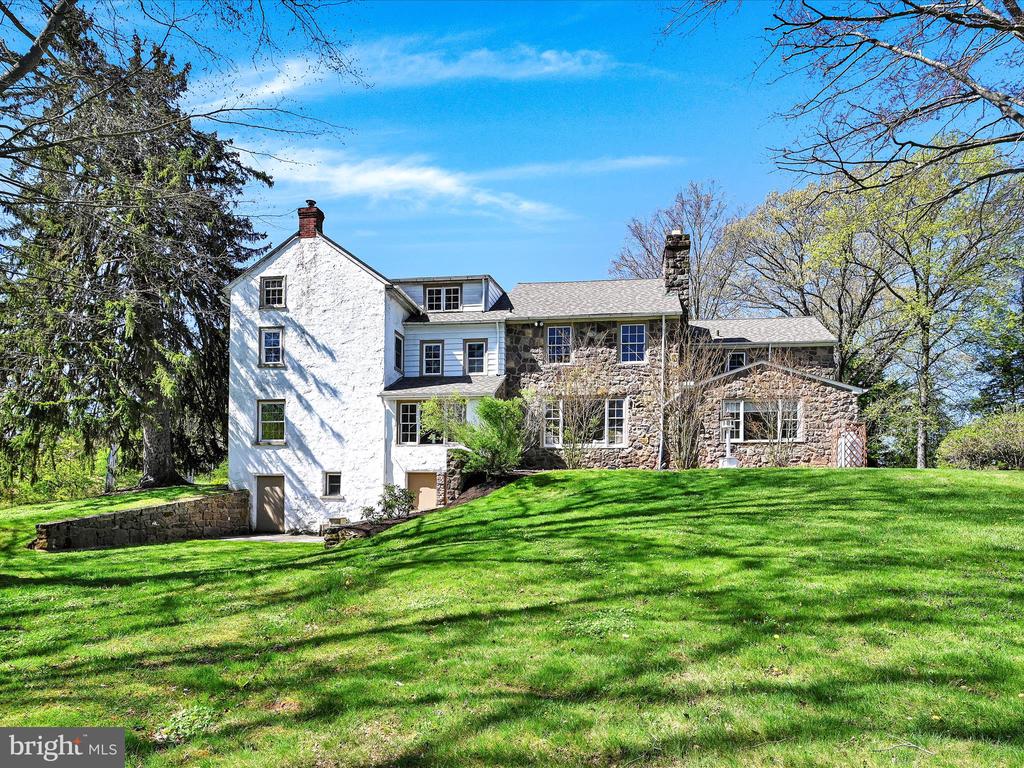401 EBELHARE ROAD