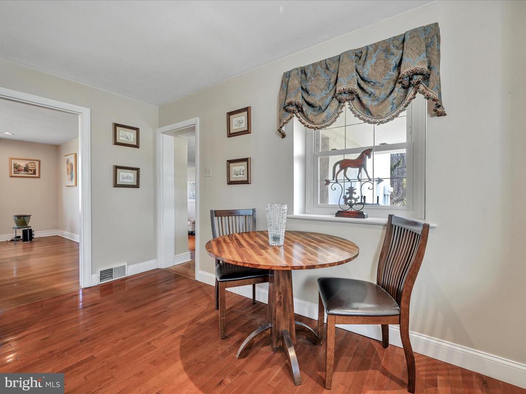 401 EBELHARE ROAD