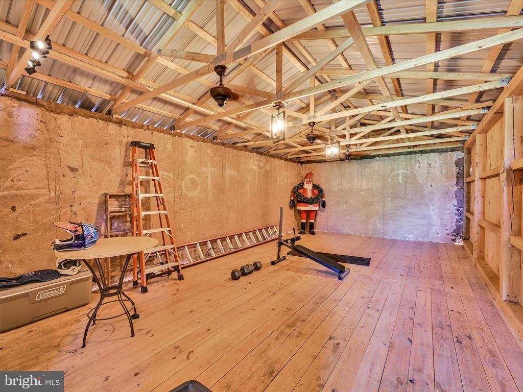401 EBELHARE ROAD
