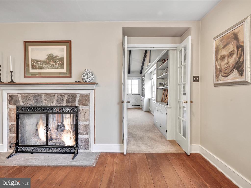 401 EBELHARE ROAD