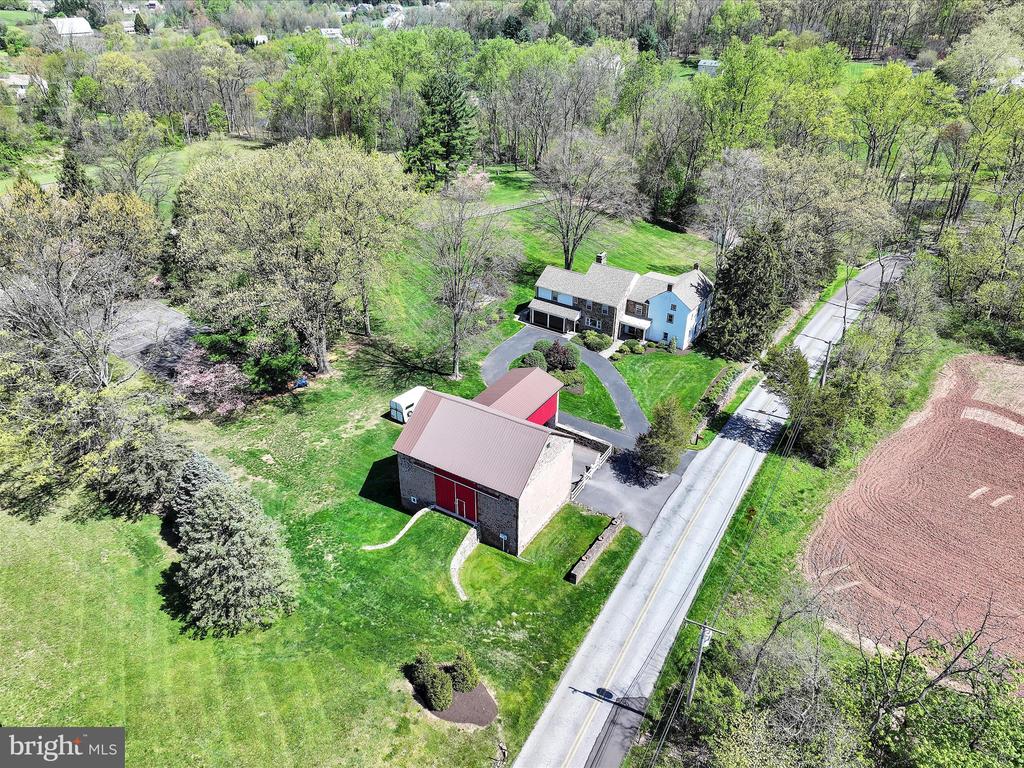 401 EBELHARE ROAD