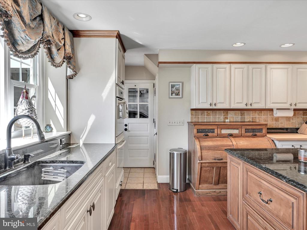 401 EBELHARE ROAD