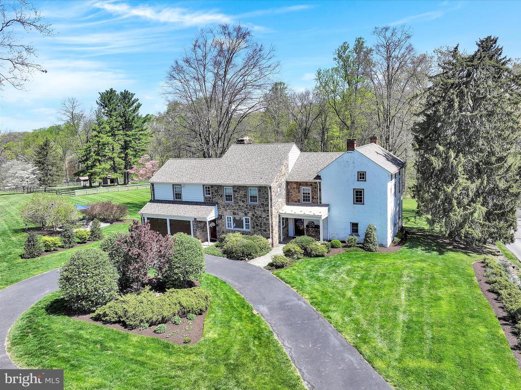 401 EBELHARE ROAD