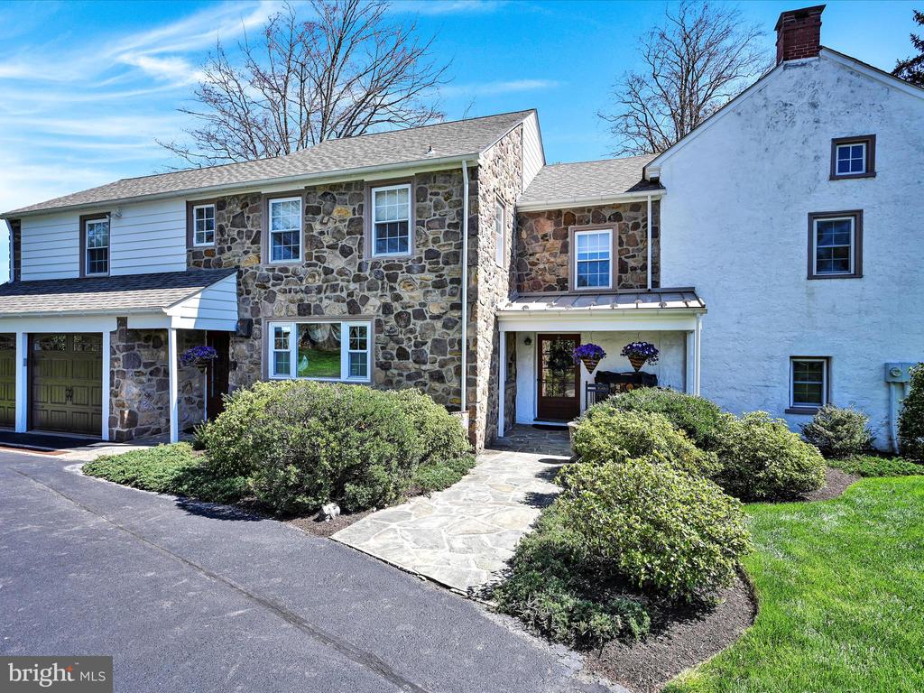 401 EBELHARE ROAD