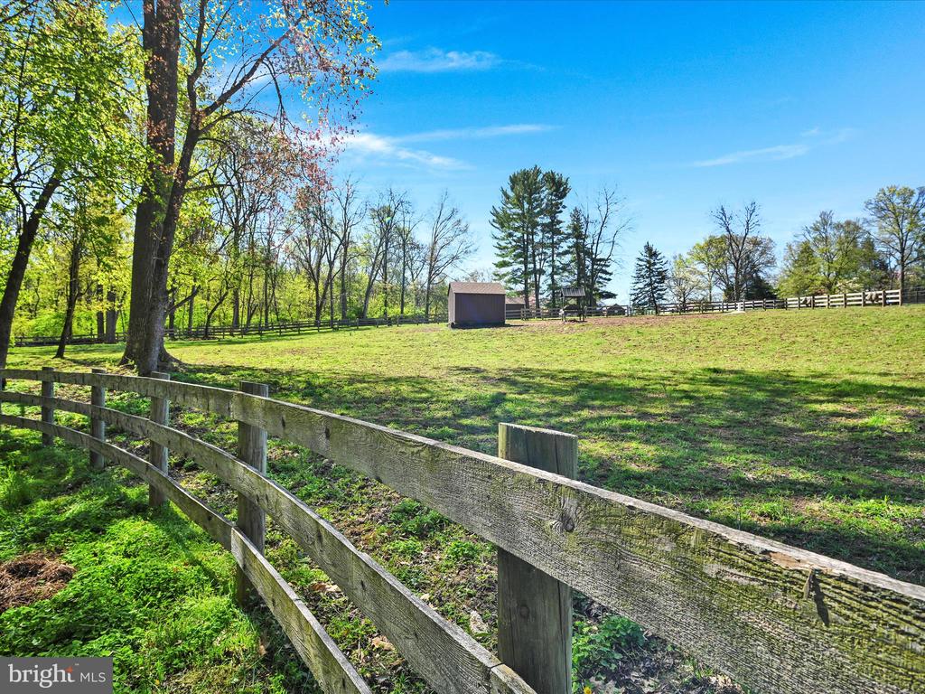 401 EBELHARE ROAD