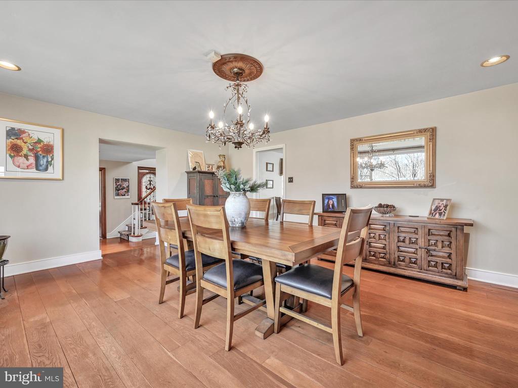 401 EBELHARE ROAD