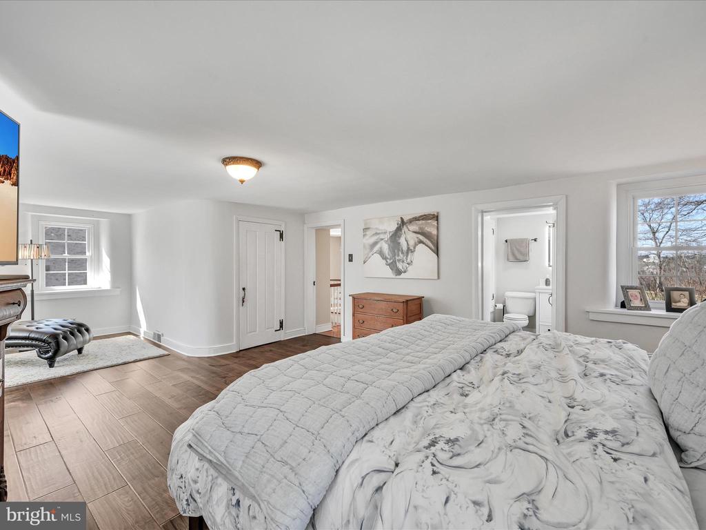 401 EBELHARE ROAD