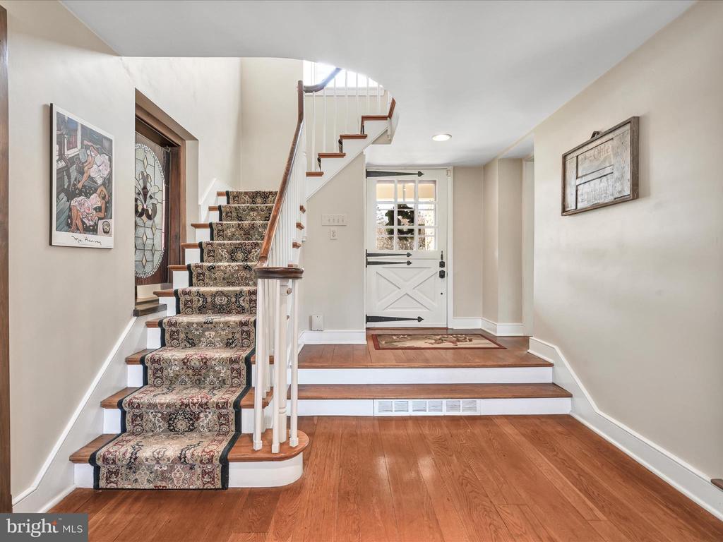401 EBELHARE ROAD