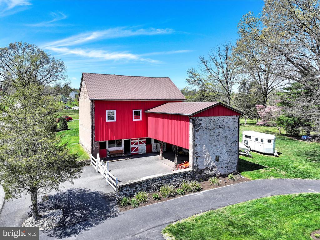 401 EBELHARE ROAD