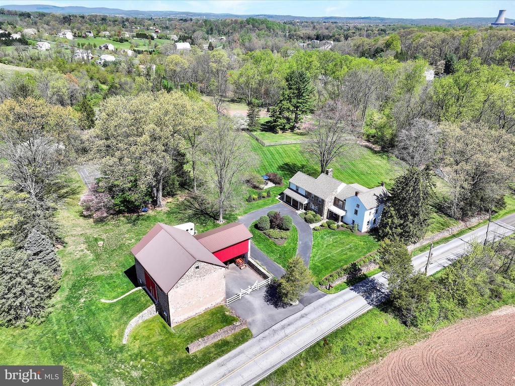 401 EBELHARE ROAD
