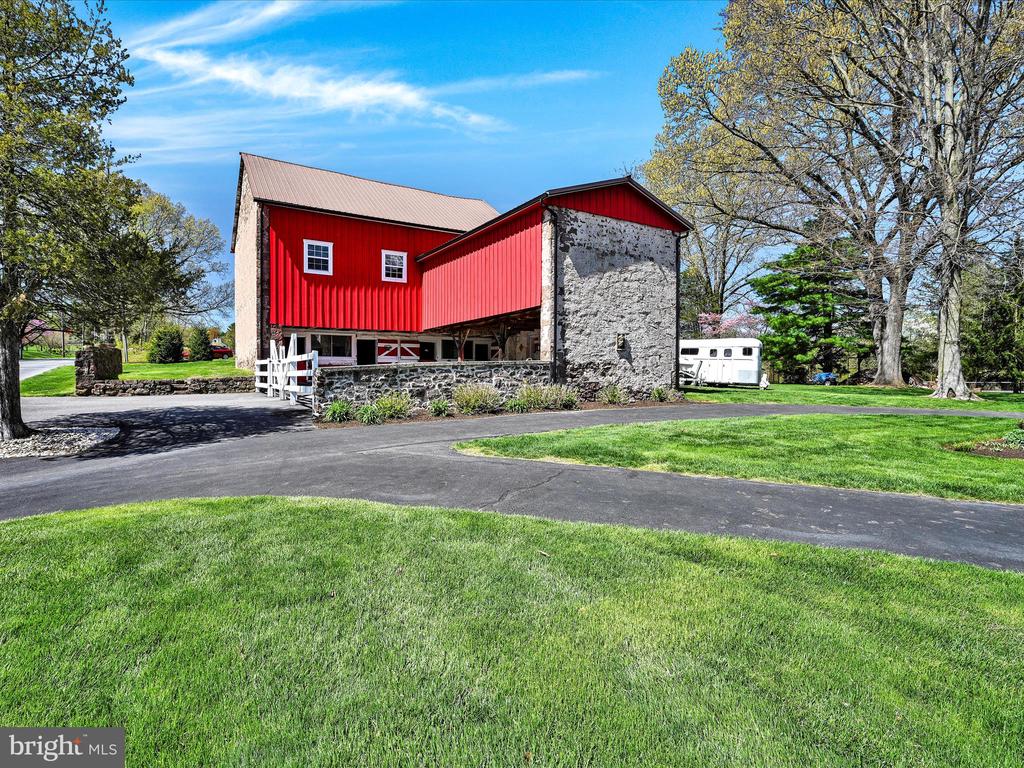 401 EBELHARE ROAD