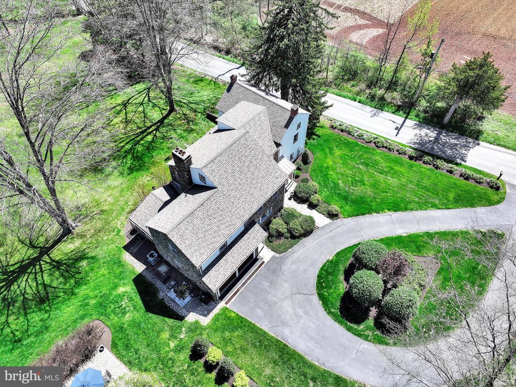 401 EBELHARE ROAD