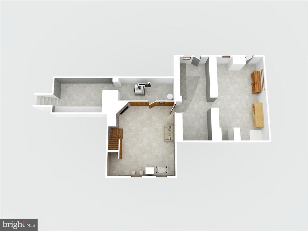 401 EBELHARE ROAD