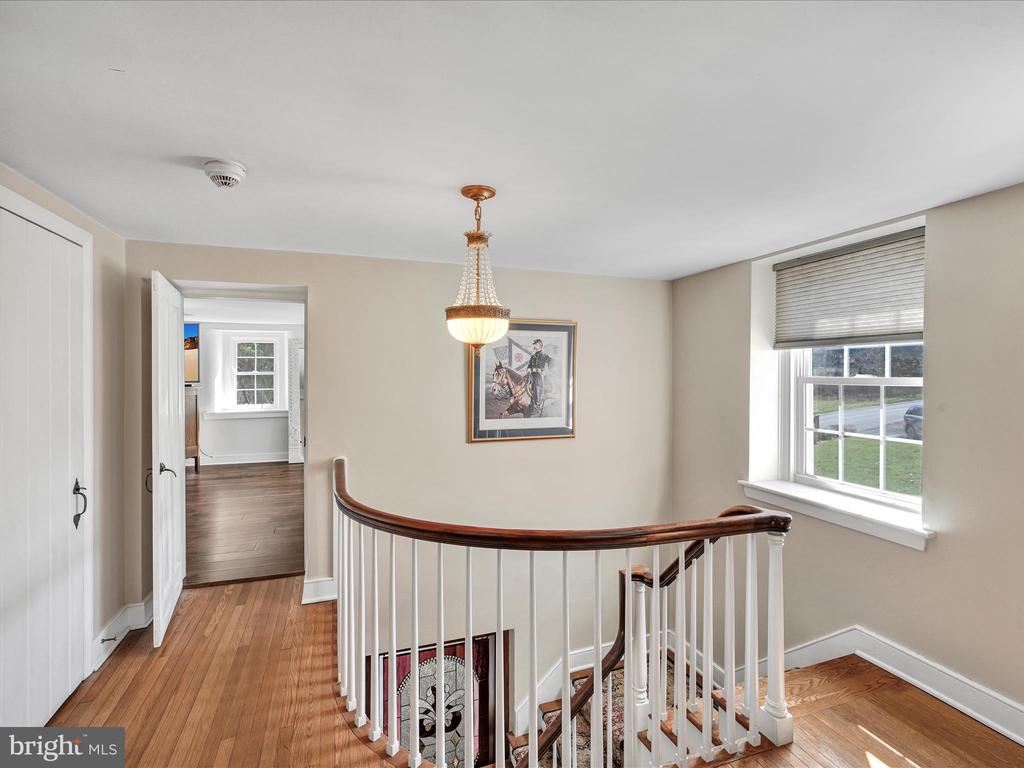 401 EBELHARE ROAD