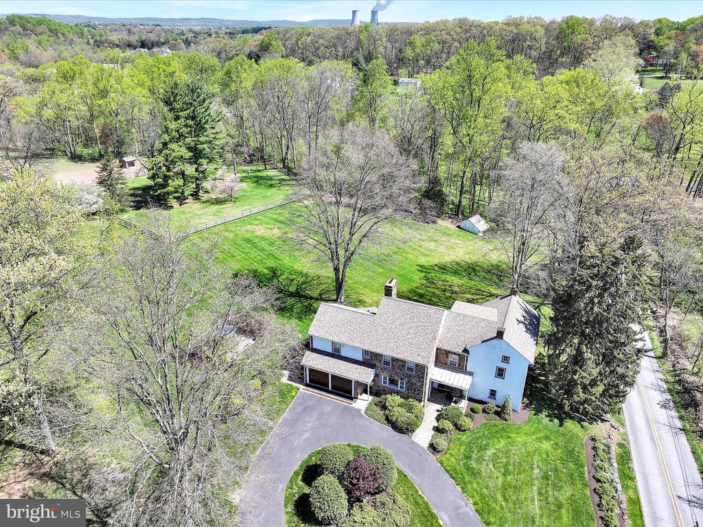 401 EBELHARE ROAD