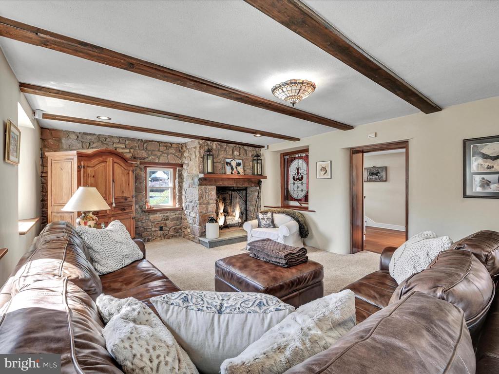 401 EBELHARE ROAD