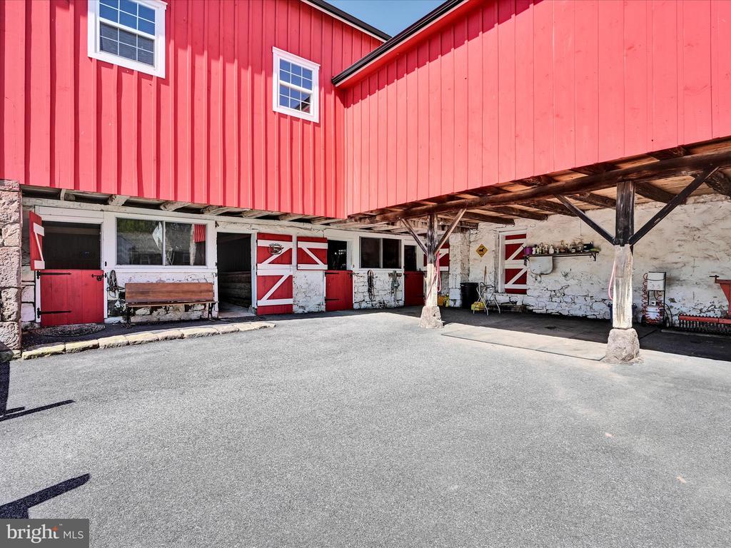 401 EBELHARE ROAD