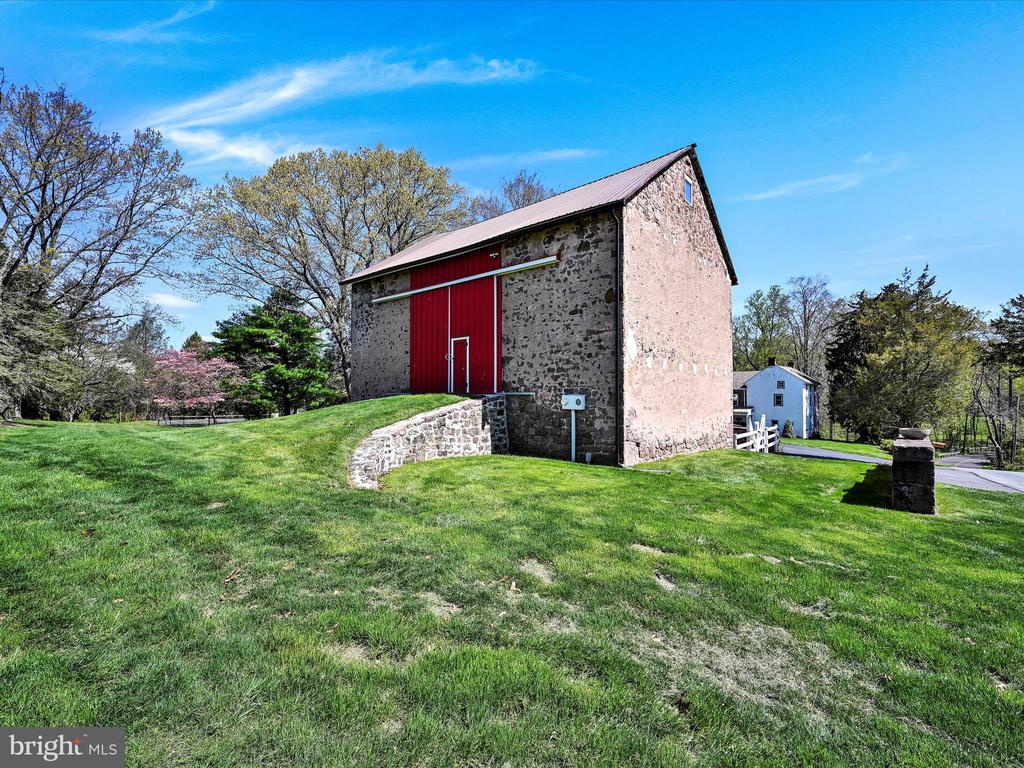 401 EBELHARE ROAD