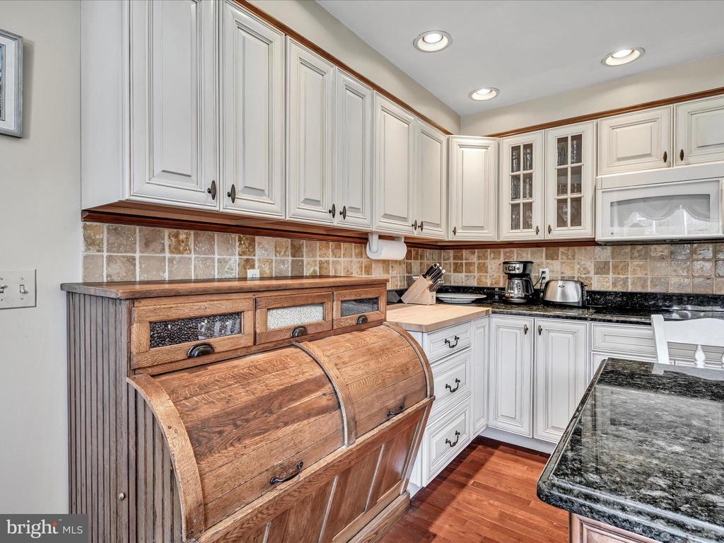 401 EBELHARE ROAD