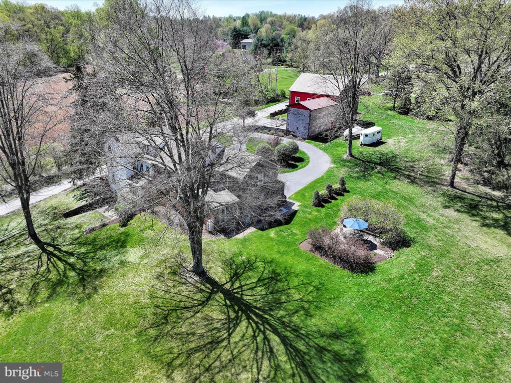 401 EBELHARE ROAD