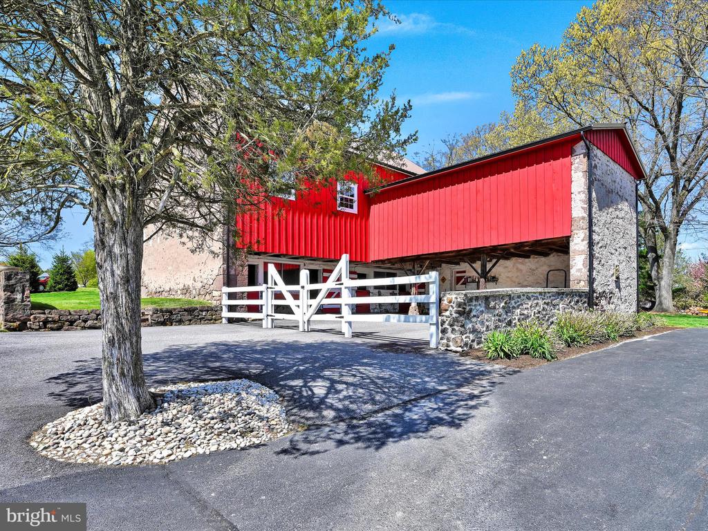 401 EBELHARE ROAD