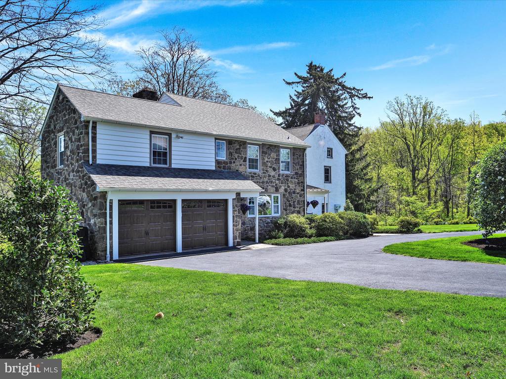 401 EBELHARE ROAD