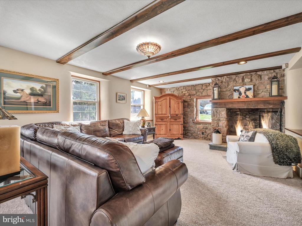 401 EBELHARE ROAD