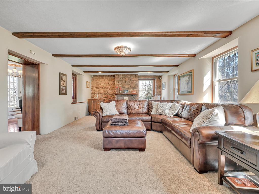401 EBELHARE ROAD