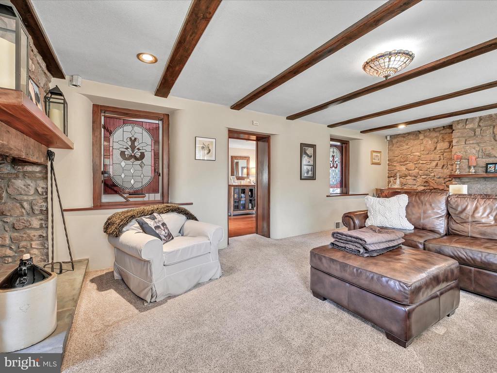 401 EBELHARE ROAD