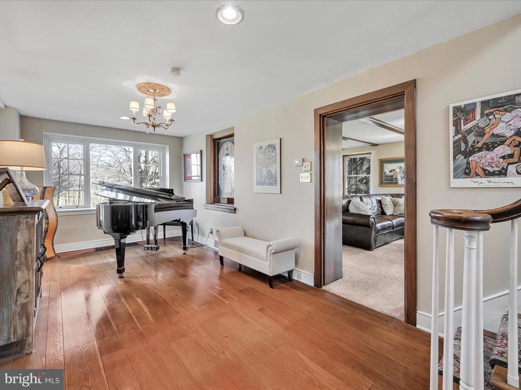 401 EBELHARE ROAD