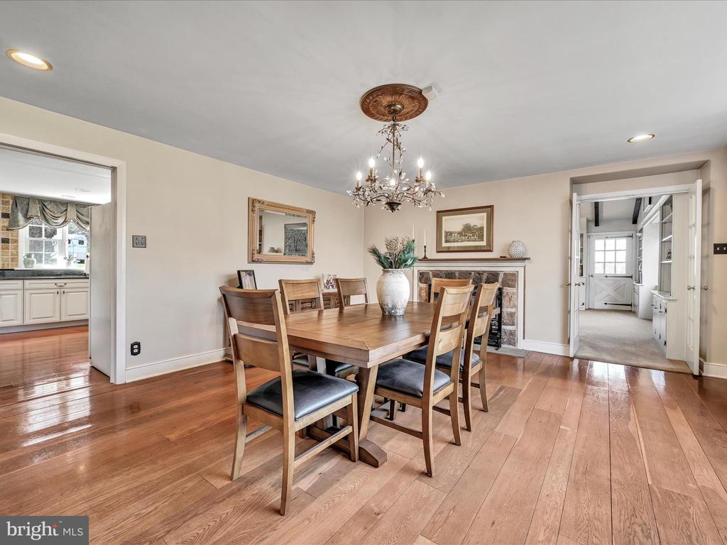 401 EBELHARE ROAD