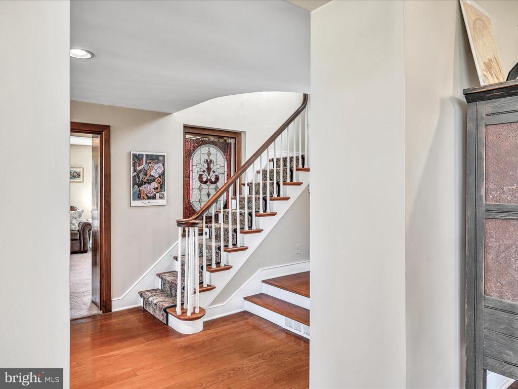 401 EBELHARE ROAD