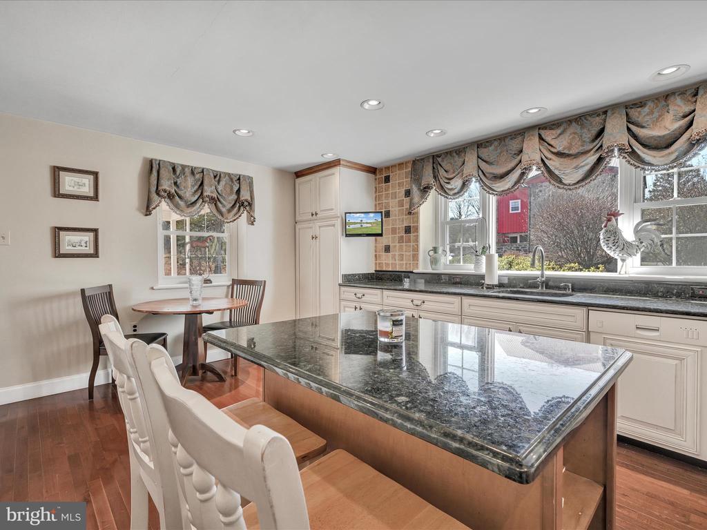 401 EBELHARE ROAD