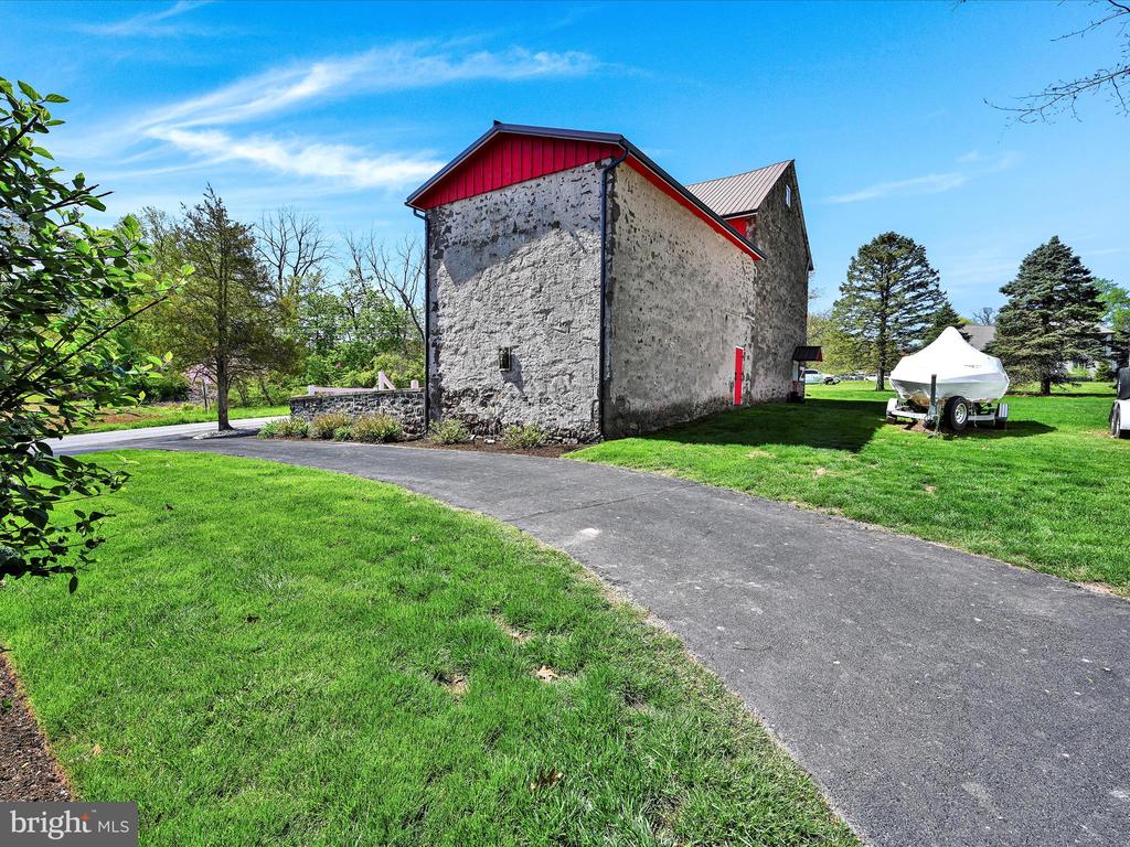 401 EBELHARE ROAD