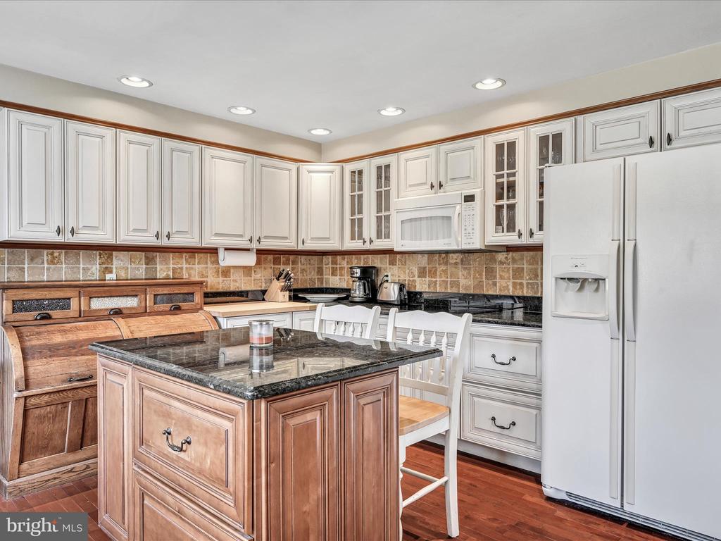 401 EBELHARE ROAD