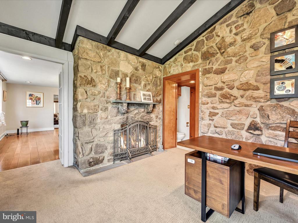 401 EBELHARE ROAD