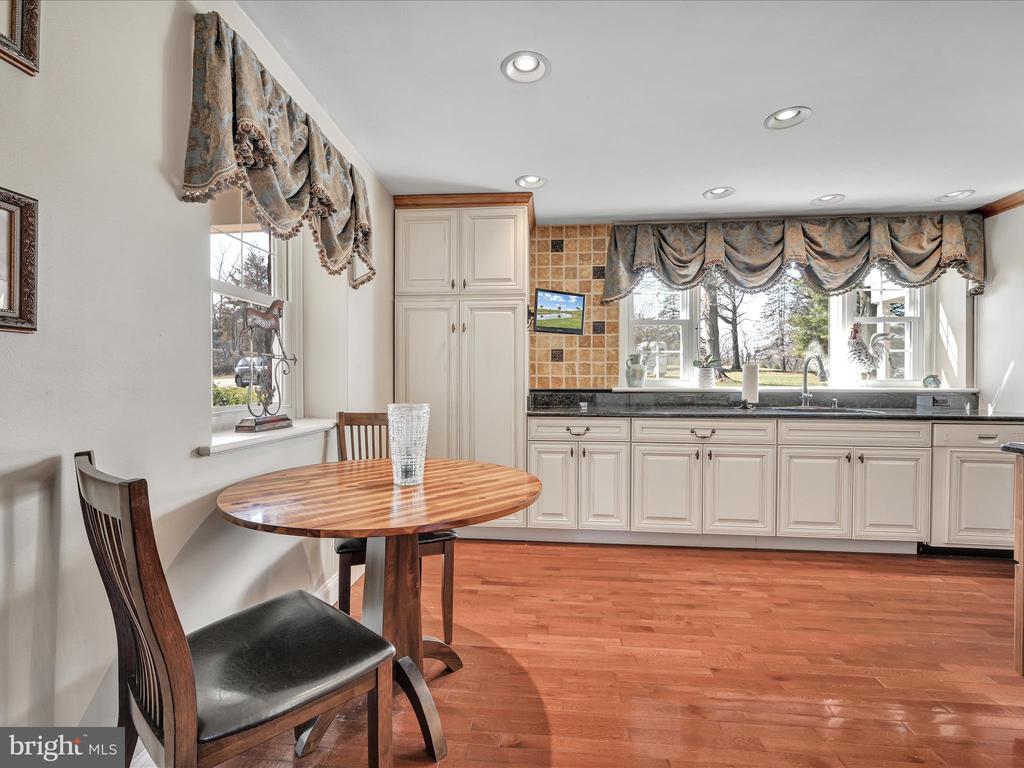 401 EBELHARE ROAD
