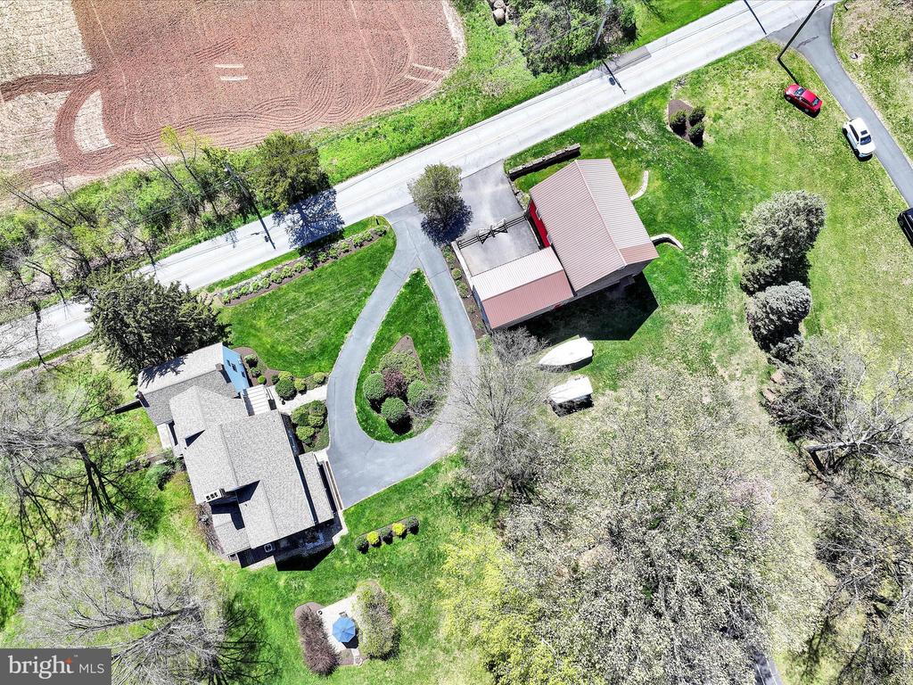 401 EBELHARE ROAD