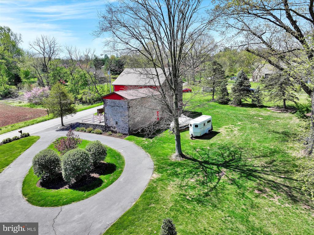 401 EBELHARE ROAD