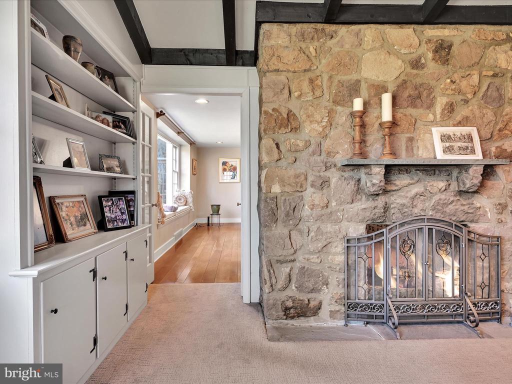 401 EBELHARE ROAD