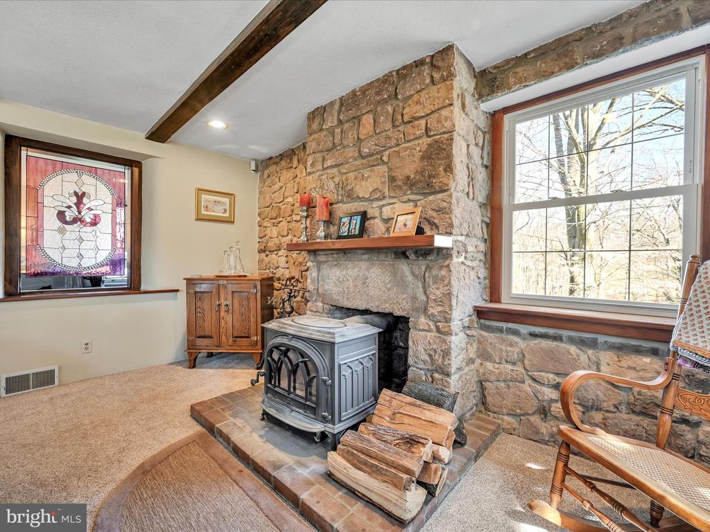 401 EBELHARE ROAD
