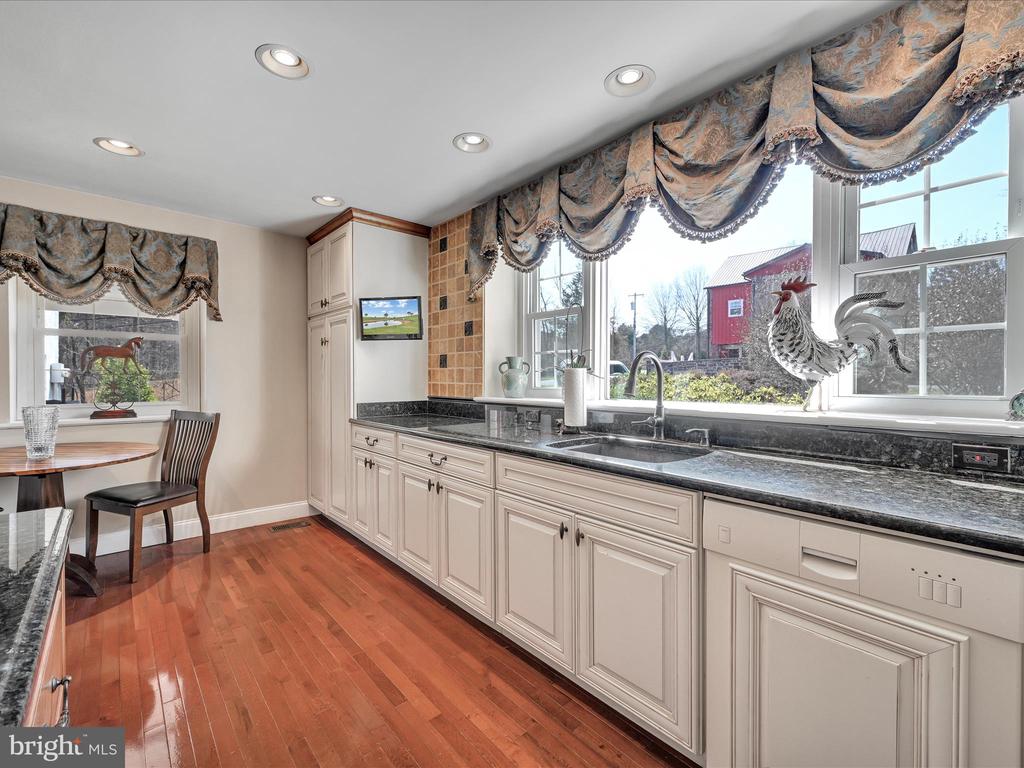 401 EBELHARE ROAD
