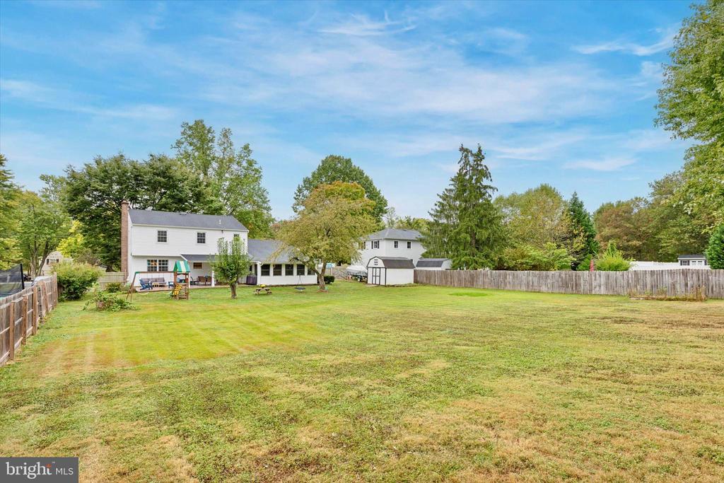 30 FERRY LANE